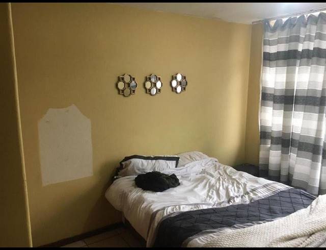 1 BEDROOM APARTMENT FOR SALE IN ARCADIA